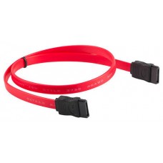 Cable sata iii lanberg 6gb s