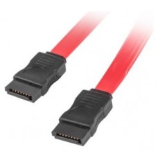 Cable sata iii lanberg 6gb s