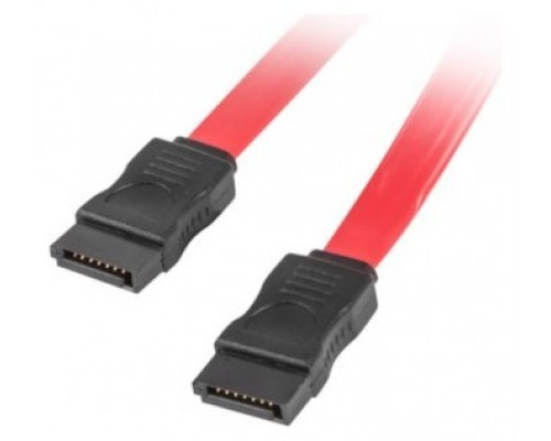 Cable sata iii lanberg 6gb s