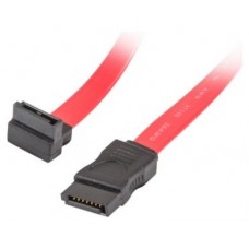 Cable sata iii lanberg 6gb s