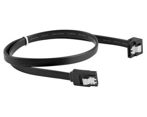 Cable sata iii lanberg 6gb s