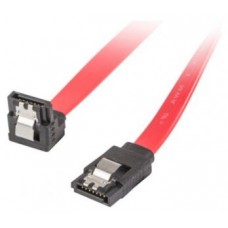 Cable sata iii lanberg 6gb s