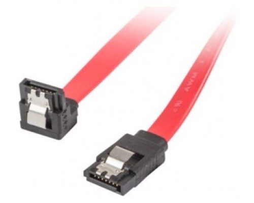 Cable sata iii lanberg 6gb s