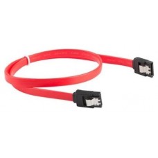 Cable lanberg sata ii 3gb s