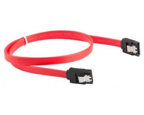 Cable lanberg sata ii 3gb s