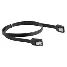 Cable sata iii lanberg 6gb s