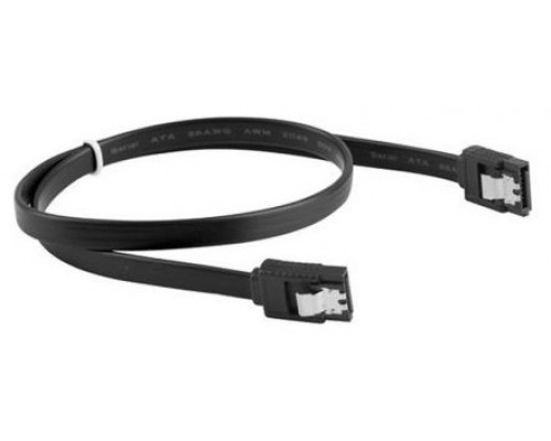 Cable sata iii lanberg 6gb s