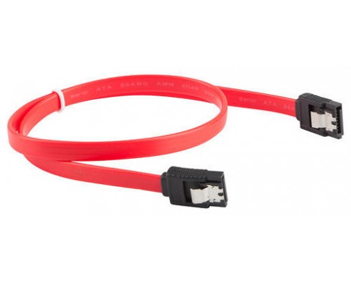 Cable sata iii lanberg 6gb s