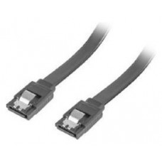 Cable sata iii lanberg 6gb s