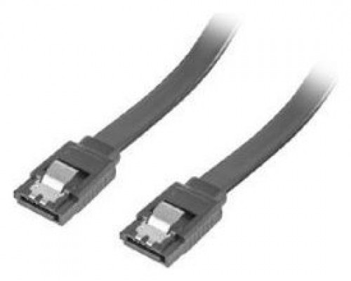 Cable sata iii lanberg 6gb s