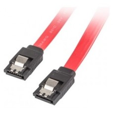 Cable sata iii lanberg 6gb s