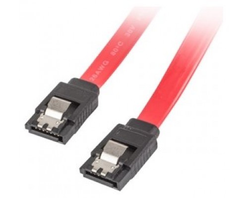 Cable sata iii lanberg 6gb s