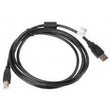 Cable impresora lanberg usb macho usb