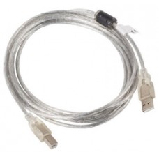 Cable usb tipo b a usb