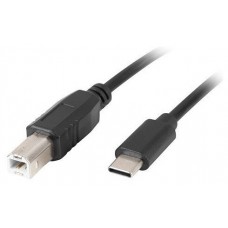 Cable usb tipo c a usb