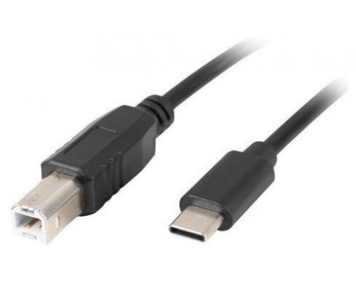 Cable usb tipo c a usb