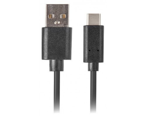 Cable usb tipo c a usb