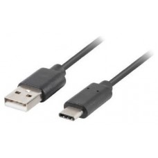 Cable usb lanberg 3.1 macho usb