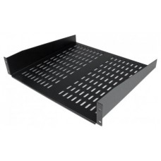 BANDEJA FIJA 2U 22KG DE RACK   RACK