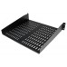 BANDEJA FIJA 2U 22KG DE RACK   RACK