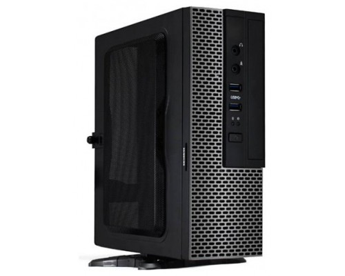 Coolbox Caja Mini-ITX IT05 FTE.180W