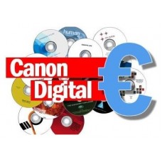 Canon Digital Teléfonos Móviles Real Decreto-Ley 12/2017