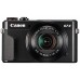 Camara digital canon powershot g7x mark