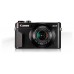 Camara digital canon powershot g7x mark