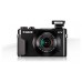 Camara digital canon powershot g7x mark