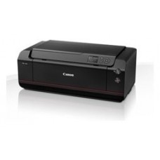 Plotter impresora canon pixma pro - 1000 inyeccion