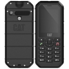 CAT B26 8MB 2.4IN              GSM