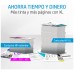 HP 364 CARTUCHO DE TINTA NEGRO HP364 (CB316EE#ABE)