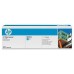 HP Laserjet Color CP6015, CM6030/6040 Toner Cian