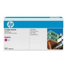 HP 824A TAMBOR MAGENTA HP824A (CB387A)