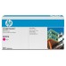 HP 824A TAMBOR MAGENTA HP824A (CB387A)