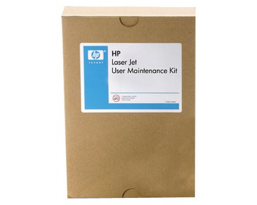 Kit mantenimiento ho cb389a p4014n p4015n