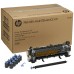 Kit mantenimiento ho cb389a p4014n p4015n