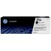 HP 35A TONER HP35A NEGRO (CB435A)