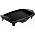 Plancha de asados TEFAL CB500512 1800W Negro