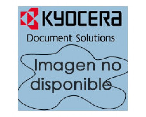 KYOCERA Mesa CB5120H