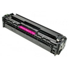 TONER HP 125A MAGENTA