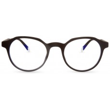 Gafas luz azul barner chamberi negras