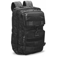 16IN ELITE BLACK OPS BACKPACK  ACCS