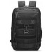 16IN ELITE BLACK OPS BACKPACK  ACCS