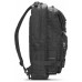 16IN ELITE BLACK OPS BACKPACK  ACCS