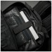 16IN ELITE BLACK OPS BACKPACK  ACCS