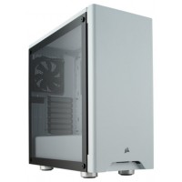 Corsair Carbide 275R Midi Tower Blanco