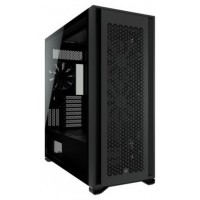 Corsair 7000D AIRFLOW Full Tower Negro