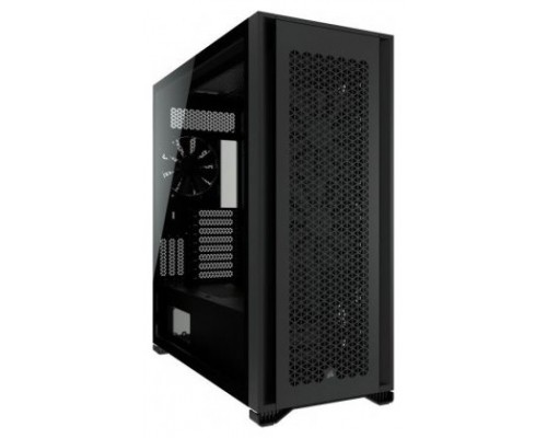 Corsair 7000D AIRFLOW Full Tower Negro