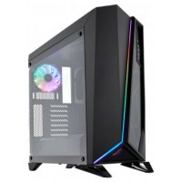 Corsair 7000D AIRFLOW Full Tower Blanco